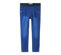 NAME IT Vaquero 'NMFSALLI' azul oscuro 86 azul oscuro