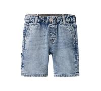 NAME IT Vaquero 'NMMBen' azul denim 80 azul denim