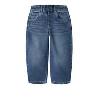 NAME IT Vaquero 'NMMBen' azul denim 86 EUR