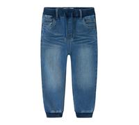 NAME IT Vaquero 'NMMBEN' azul denim 98 azul denim