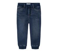 NAME IT Vaquero 'NMMBEN' azul oscuro 110 EUR