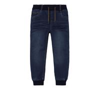 NAME IT Vaquero 'NMMBen' azul oscuro 116 EUR