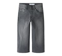 NAME IT Vaquero 'NMMRYAN' gris denim 92 gris denim