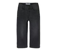 NAME IT Vaquero 'NMMRYAN' gris oscuro Infantil NAME IT 92 gris oscuro