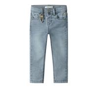 NAME IT Vaquero ''NMMTHEO' azul denim 92 EUR