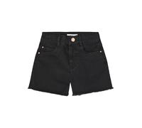 NAME IT Vaquero 'Randi' negro denim, Talla 110