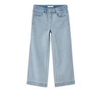 NAME IT Vaquero 'Rose' azul claro 176 azul claro
