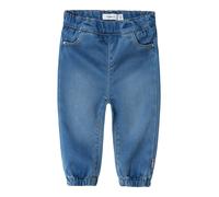 NAME IT Vaquero 'Rose' azul denim 80 azul denim