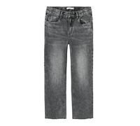 NAME IT Vaquero 'Rose' gris denim 158 EUR