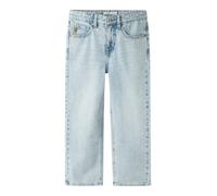 NAME IT Vaquero 'Ryan' azul claro 134 EUR