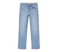 NAME IT Vaquero 'Ryan' azul claro 140 azul claro