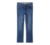 NAME IT Vaquero 'Ryan' azul denim 152 azul denim
