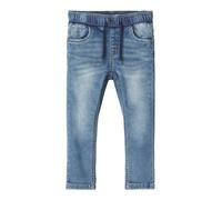 NAME IT Vaquero 'Ryan' azul denim 80 azul denim