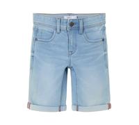 NAME IT Vaquero 'Sofus' azul denim 140 azul denim