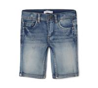 NAME IT Vaquero 'Theo' azul denim 110 azul denim