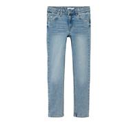 NAME IT Vaquero 'Theo' azul denim 146 azul denim