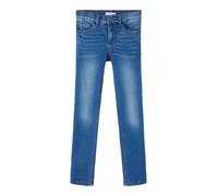 NAME IT Vaquero 'Theo' azul denim 176 EUR