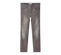 NAME IT Vaquero 'Theo' gris denim 158 gris denim
