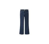 NAME IT Vaqueros Boot Cut para niña NKFPOLLY azul | 134