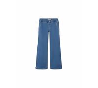 NAME IT Vaqueros para niña NKFSALLI azul claro | 92