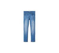 NAME IT Vaquero 'Theo' azul denim 146 azul denim