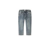 NAME IT Vaqueros Slim Fit NMMRYAN para niño azul | 86