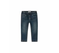 NAME IT Vaquero 'NMMRyan' azul denim 122 azul denim