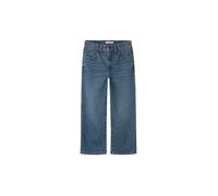 NAME IT Vaquero 'NKMBen' azul denim 122 azul denim
