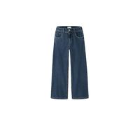 NAME IT Vaquero 'NKFBella' azul oscuro 134 EUR