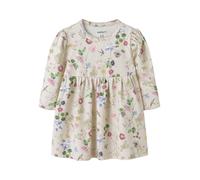 NAME IT Vestido beige / azul claro / verde / rosa 86 beige / azul claro / verde / rosa
