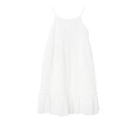 NAME IT Vestido 'Fimia' blanco 128 blanco