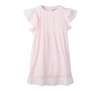 NAME IT Vestido 'NKFFARIDE' rosa 116 EUR