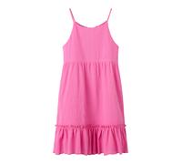 NAME IT Vestido 'NKFFIMIA' rosa claro 164 rosa claro