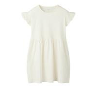 NAME IT Vestido 'NKFHAZEL' crema 158 EUR