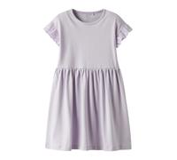 NAME IT Vestido 'NKFHAZEL' orquidea 122 EUR