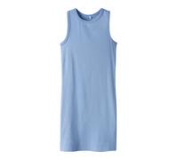 NAME IT Vestido 'NKFNakal' azul real, Talla 152