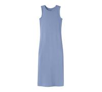 NAME IT Vestido 'NKFNAKAL' lila claro 140 lila claro