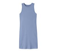 NAME IT Vestido 'NKFNAKAL' lila claro 158 lila claro