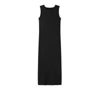 NAME IT Vestido 'NKFNAKAL' negro 146 negro