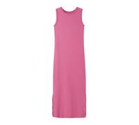 NAME IT Vestido 'NKFNakal' rosa claro 140 rosa claro