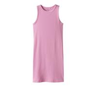 NAME IT Vestido 'NKFNakal' rosa, Talla 164