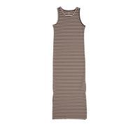 NAME IT Vestido 'NKFSuraja' beige claro / marrón 122 EUR