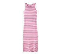 NAME IT Vestido 'NKFSuraja' rosa 128 rosa