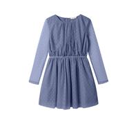 NAME IT Vestido 'NKFVabos' ópalo 110 ópalo