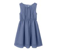 NAME IT Vestido 'NKFVaboss' eosin 98 EUR