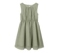 NAME IT Vestido 'NKFVaboss' manzana 134 manzana