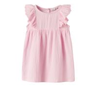 NAME IT Vestido 'NMFHakki' ciruela 98 ciruela