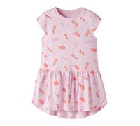 Nmfvigga Capsl Dress F1 Noos