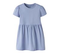 NAME IT Vestido 'NMFVIVIA' lila 92 lila