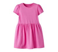 NAME IT Vestido 'NMFVivia' rosa claro 128 rosa claro
